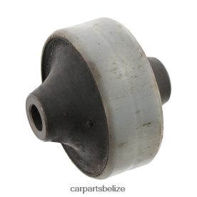 Car Parts Belmopan - Chevrolet Control Arm Trailing Bushing 95217519 D2NN42472
