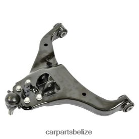 Car Parts Online - Chevrolet Control Arm 15104115 D2NN42951