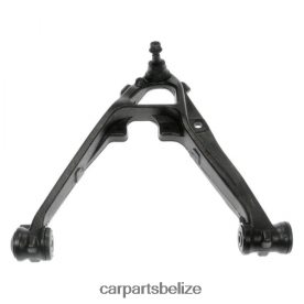 Car Parts Online - Chevrolet Control Arm 22952193 D2NN421419