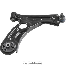 Car Parts Online - Chevrolet Control Arm 95017036 D2NN42470