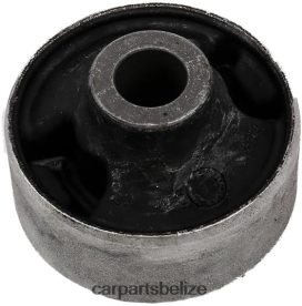 Car Parts Online - Chevrolet Control Arm Trailing Bushing 15232501 D2NN42197