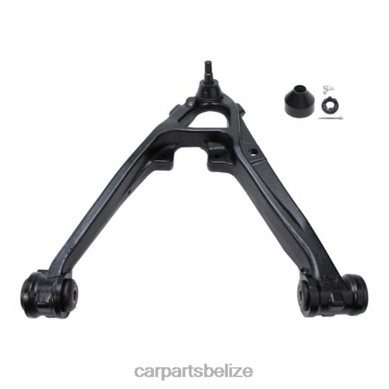 Car Parts Online - K620888 CMS50152 15167932 15948967 20869199 - CONTROL ARM 6B0FL66 CHEVROLET