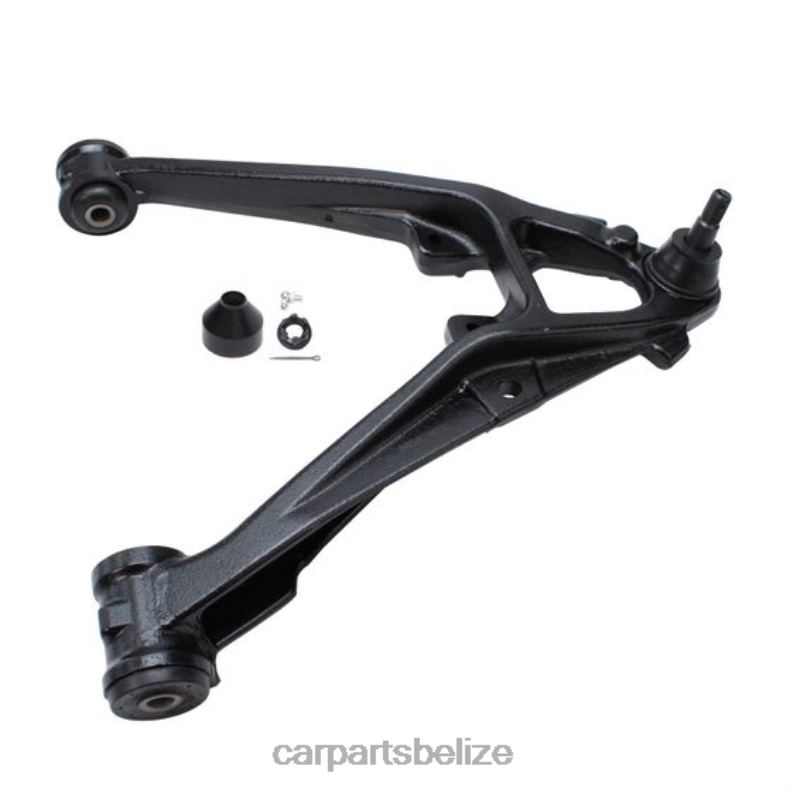 Car Parts Online - K620888 CMS50152 15167932 15948967 20869199 - CONTROL ARM 6B0FL66 CHEVROLET
