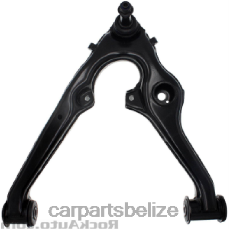 Car Parts Wholesale - 2299446 823420261 84114505 84114507 - CONTROL ARM 6B0FL69 CHEVROLET