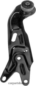 Car Parts Wholesale - Chevrolet Control Arm 15292403 D2NN42569