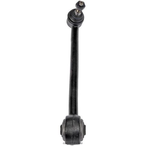 Car Parts Wholesale - Control Arm 92244050 080JZD869 CHEVROLET