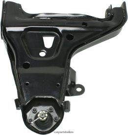 Car Parts Wholesale Suppliers - Chevrolet Control Arm 15777767 D2NN42538
