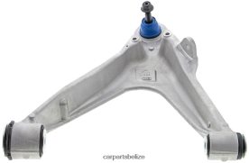 Car Parts Wholesale Suppliers - Chevrolet Control Arm 23490422 D2NN423216