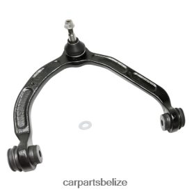 Car Parts Wholesale Suppliers - Chevrolet Control Arm 25793550 D2NN422956