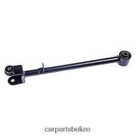 Car Parts Wholesale Suppliers - Chevrolet Control Arm 96440044 D2NN421786