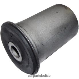 Car Parts Wholesale Suppliers - Chevrolet Control Arm Trailing Bushing 15687205 D2NN42200