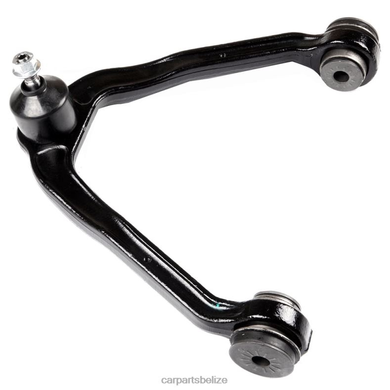 Car Parts Wholesale - k80942 - CONTROL ARM 6B0FL37 CHEVROLET