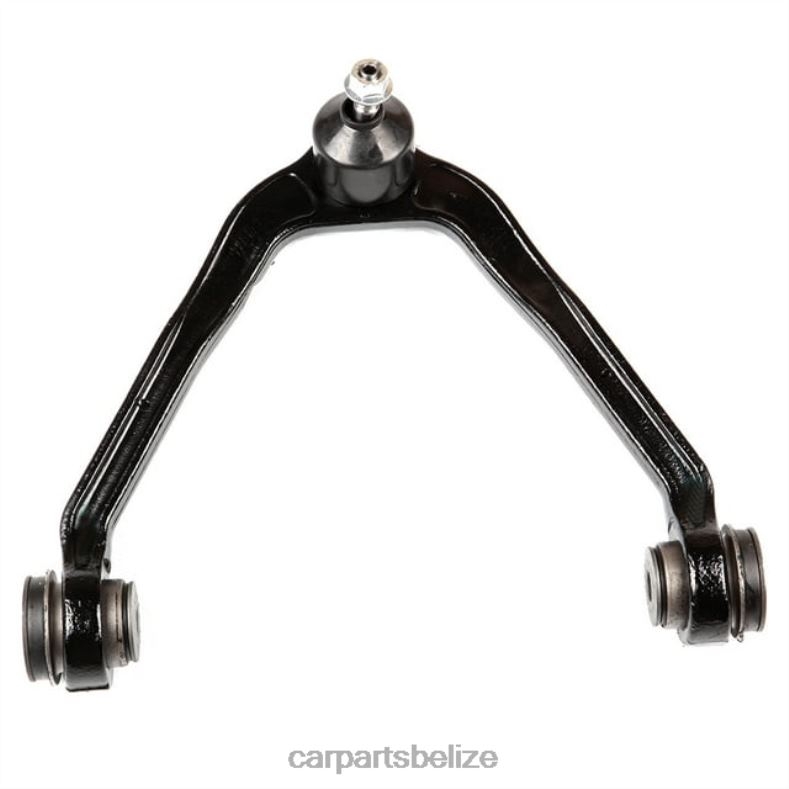 Car Parts Wholesale - k80942 - CONTROL ARM 6B0FL37 CHEVROLET