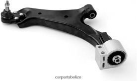 Car Spare Part Wholesaler - Chevrolet Control Arm 25848407 D2NN42477