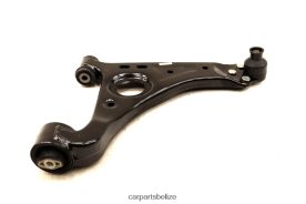 Car Spare Part Wholesaler - Chevrolet Control Arm 95328053 D2NN42464