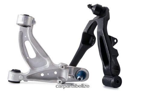 Motorcycle Spare Parts Wholesale - Control Arm 25904680 080JZD1055 CHEVROLET