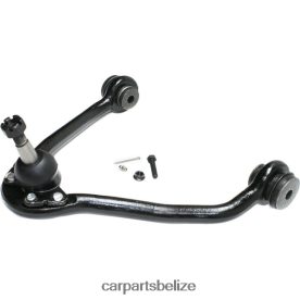 Wholesale Automotive Spare Parts - Chevrolet Control Arm 12543998 D2NN42345