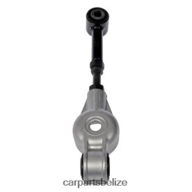 Auto Parts Belize City - Chrysler Control Arm 4895269AA D2NN421495