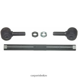 Automobile Spare Parts Wholesaler - Chrysler Control Arm D2NN42983