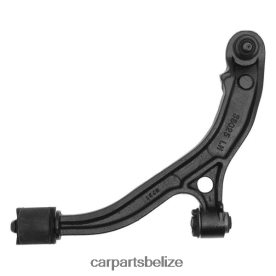Car Parts Belize City - Chrysler Control Arm 4743835AB D2NN42913