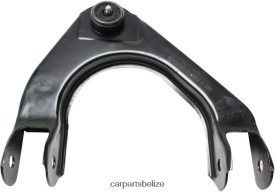 Car Parts Belize City - Chrysler Control Arm 4782975AE D2NN42224