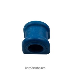 Car Parts Belize City - Chrysler Control Arm Trailing Bushing 55366781AA D2NN423
