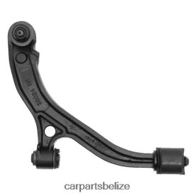 Car Parts Belmopan - Chrysler Control Arm 4743834AB D2NN42914