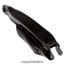 Car Parts Online - Chrysler Control Arm 68200065AC D2NN422992