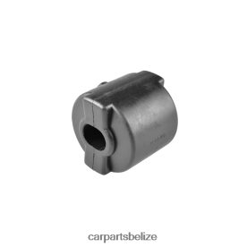 Car Parts Online - Chrysler Control Arm Trailing Bushing 4684548 D2NN422
