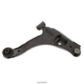 Car Parts Wholesale - Chrysler Control Arm 4656731AN D2NN42530