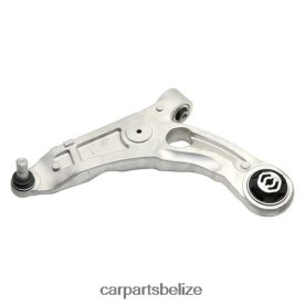 Car Parts Wholesale Suppliers - Chrysler Control Arm 68211643AF D2NN422488