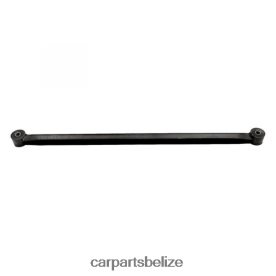 Car Spare Part Wholesaler - Chrysler Control Arm 4743638AA D2NN42971
