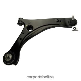 Wholesale Automotive Spare Parts - Chrysler Control Arm 4766910AL D2NN421151