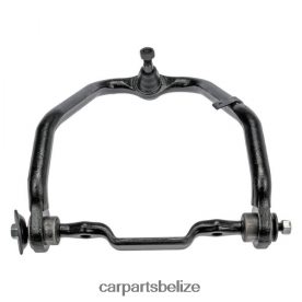 Wholesale Automotive Spare Parts - Chrysler Control Arm 4782978AA D2NN421476