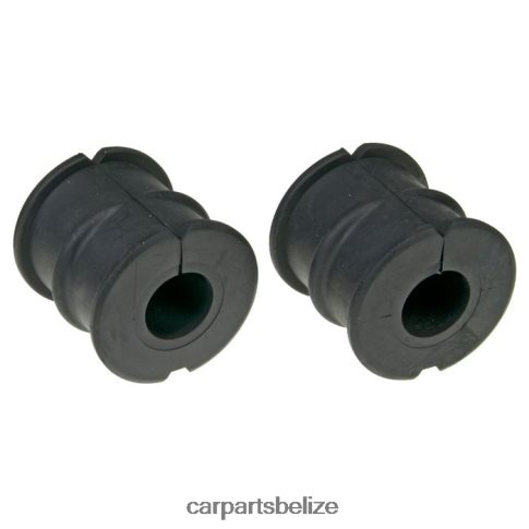 Wholesale Automotive Spare Parts - Control Arm Trailing Bushing 4782681AB 080JZD1459 CHRYSLER