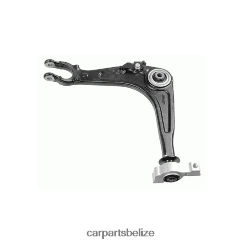 Car Parts Online - Control Arm 3520N7 080JZD1036 CITROEN