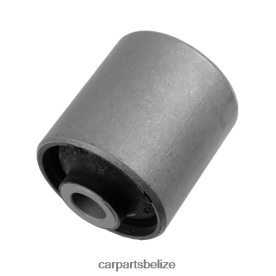 Wholesale Automotive Spare Parts - Citroen Control Arm Trailing Bushing 515261 D2NN421333