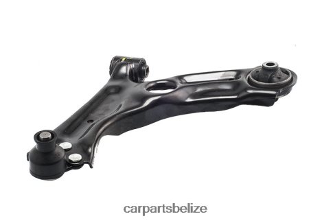 Car Parts Belize City - Control Arm Trailing Bushing 95940540 080JZD1433 DAEWOO