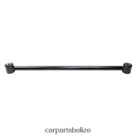Auto Parts Belize - Dodge Control Arm 52124840AB D2NN422378