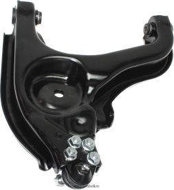 Auto Parts Wholesale - Dodge Control Arm 52113889AA D2NN42674