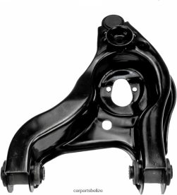 Auto Parts Wholesale - Dodge Control Arm 52121517AE D2NN42258