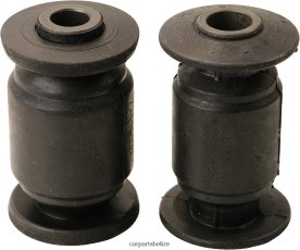 Auto Parts Wholesale - Dodge Control Arm Trailing Bushing K200667 D2NN42908