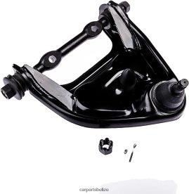 Auto Spare Parts Wholesale - Dodge Control Arm 5134387AA D2NN42227