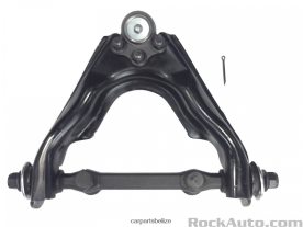 Auto Spare Parts Wholesale - Dodge Control Arm 5166387AE D2NN42916