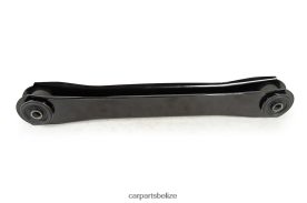 Automobile Spare Parts Wholesaler - Dodge Control Arm 52106799AA D2NN42684