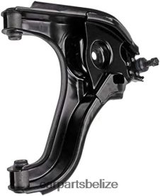 Automobile Spare Parts Wholesaler - Dodge Control Arm 52113679AA D2NN42671