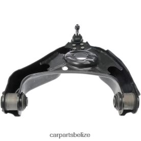 Automobile Spare Parts Wholesaler - Dodge Control Arm 68037501AC D2NN42112