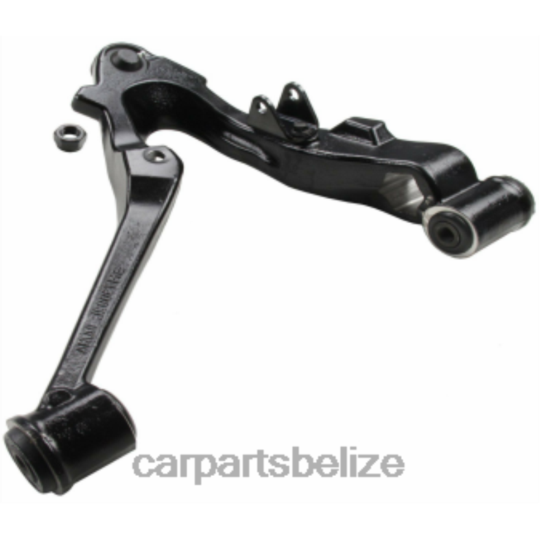 Car Parts Belize - 12475322 12475476 15103879 20832023 20832025 25909327 - CONTROL ARM 6B0FL65 Dodge