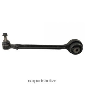 Car Parts Belize City - Dodge Control Arm 5168652AC D2NN422915