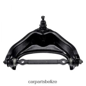 Car Parts Belize City - Dodge Control Arm 52106678AA D2NN422590